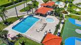 11213 Jasmine Hill Circle - Photo 45