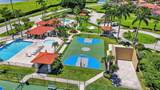 11213 Jasmine Hill Circle - Photo 47