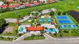 11213 Jasmine Hill Circle - Photo 48