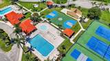 11213 Jasmine Hill Circle - Photo 49