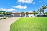 20438 327th Street - Photo 11