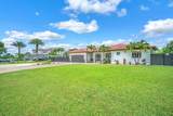 20438 327th Street - Photo 12