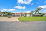 20438 327th Street - Photo 13