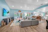 20438 327th Street - Photo 14