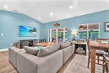 20438 327th Street - Photo 15