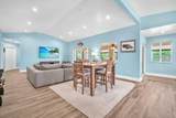 20438 327th Street - Photo 16