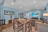 20438 327th Street - Photo 17