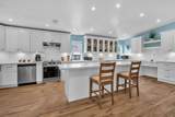 20438 327th Street - Photo 18