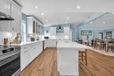 20438 327th Street - Photo 19