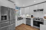 20438 327th Street - Photo 20