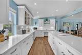 20438 327th Street - Photo 21