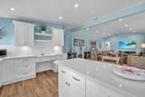 20438 327th Street - Photo 22