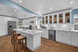 20438 327th Street - Photo 23