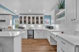 20438 327th Street - Photo 24