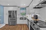 20438 327th Street - Photo 25