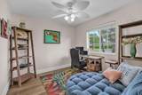 20438 327th Street - Photo 26