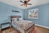 20438 327th Street - Photo 27