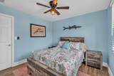 20438 327th Street - Photo 28
