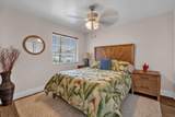 20438 327th Street - Photo 29