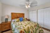 20438 327th Street - Photo 30