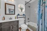 20438 327th Street - Photo 31