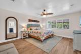 20438 327th Street - Photo 32