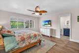 20438 327th Street - Photo 33