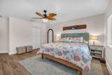 20438 327th Street - Photo 34