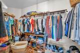 20438 327th Street - Photo 35