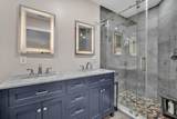 20438 327th Street - Photo 36