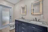 20438 327th Street - Photo 37