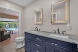 20438 327th Street - Photo 38