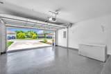 20438 327th Street - Photo 39