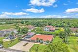 20438 327th Street - Photo 4