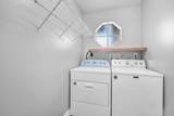 20438 327th Street - Photo 40