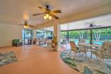 20438 327th Street - Photo 41