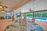 20438 327th Street - Photo 42