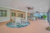 20438 327th Street - Photo 43