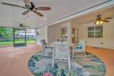 20438 327th Street - Photo 44