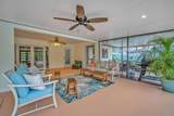 20438 327th Street - Photo 45