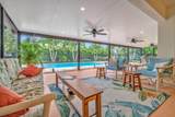 20438 327th Street - Photo 46