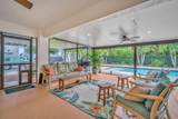20438 327th Street - Photo 47