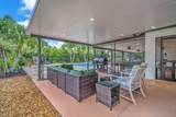 20438 327th Street - Photo 48