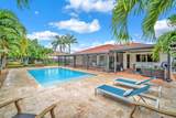 20438 327th Street - Photo 49