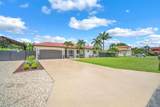 20438 327th Street - Photo 5