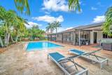 20438 327th Street - Photo 50