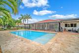 20438 327th Street - Photo 51