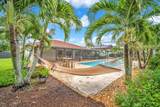 20438 327th Street - Photo 52
