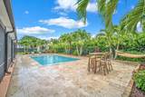 20438 327th Street - Photo 53