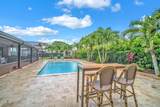 20438 327th Street - Photo 54